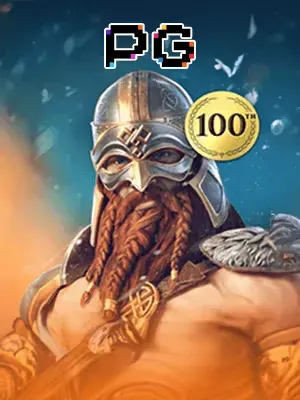 asgardianrising