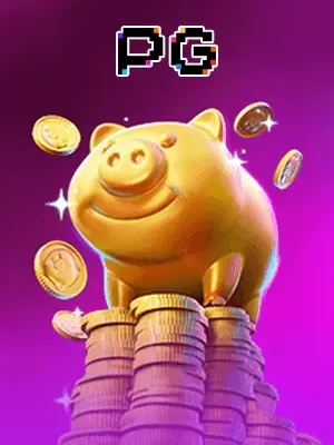 luckypiggy