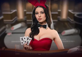 xx88 Baccarat Playboy