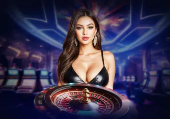 S2 Roulette