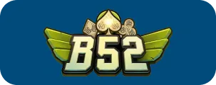 B52