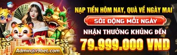 Hình ảnh minh họa phần thưởng