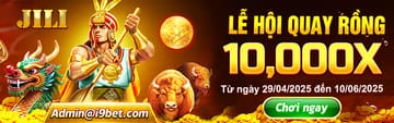 Vòng quay may mắn miễn phí