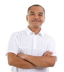 Ảnh đại diện Minh Tuấn