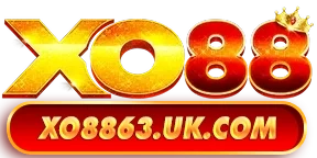 Logo XX88